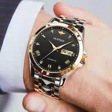 Oupinke 50 OPK.3171-3