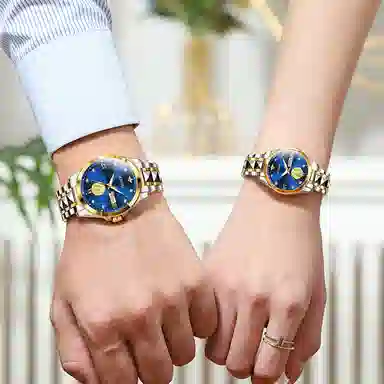 Oupinke OPK.3259-3259N