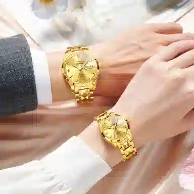 Oupinke OPK.3306+OPK.3306-2