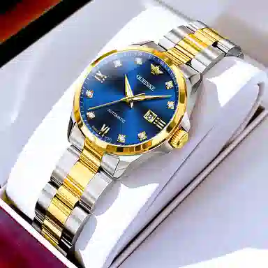 Oupinke 30mm OPK.3199N