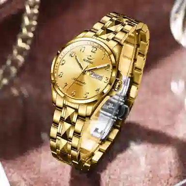 Oupinke 28mm OPK.3228N