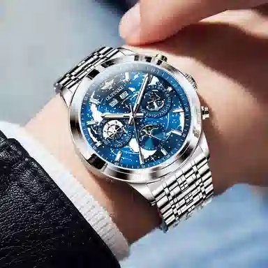 Oupinke 42mm OPK.3256