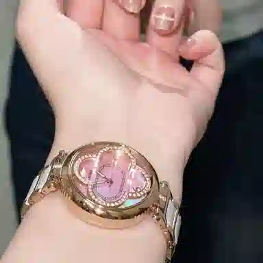 Oupinke 35mm OPK.3272