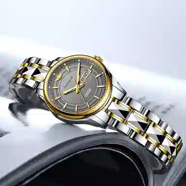 Oupinke 28mm OPK.3170N