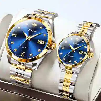 Oupinke 30mm opk.3199-3199N