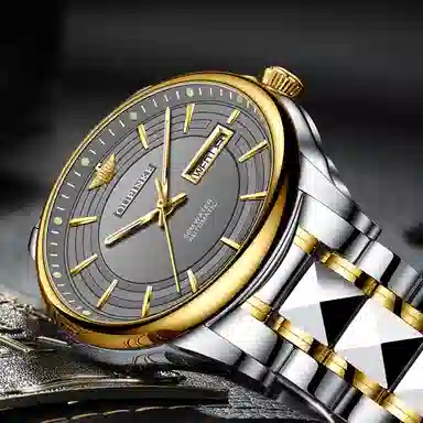 OUPINKE 40mm OPK.3170