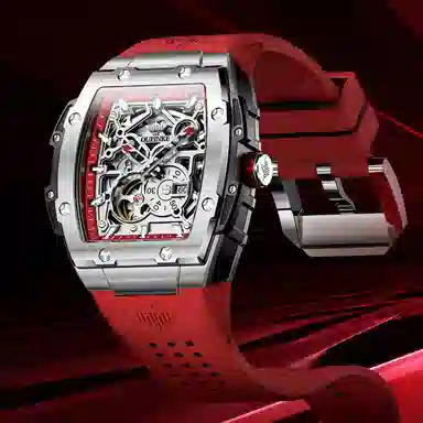 Oupinke 52mm OPK.3213