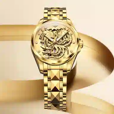 Oupinke 35mm OPK.3276N