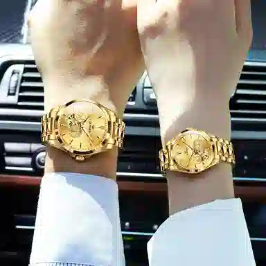 Oupinke OPK.3260-3260N