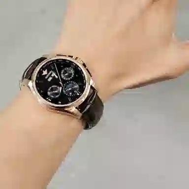 Oupinke 40mm OPK.3189