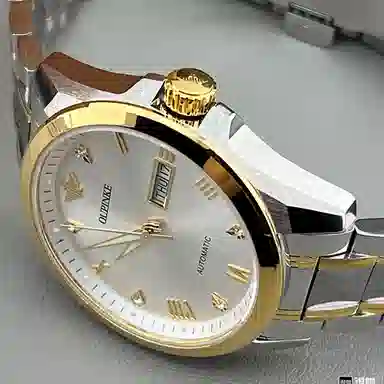 Oupinke 50 OPK.3171-3