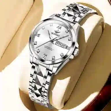 Oupinke 30mm OPK.3262N