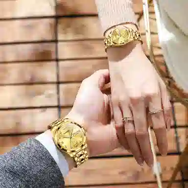 Oupinke OPK.3259-3259N