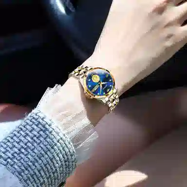 Opinke 28mm OPK.3259N