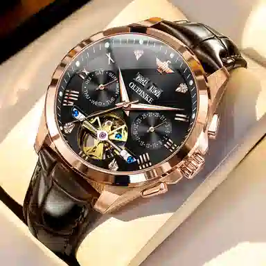 Oupinke 50 40mm OPK.3186-3