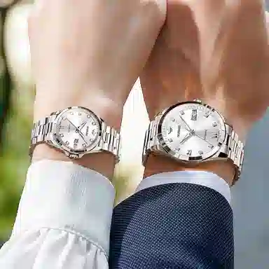 Oupinke 30mm opk.3199-3199N