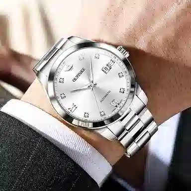 Oupinke 41mm OPK.3199