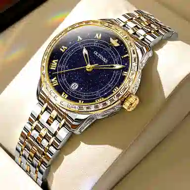 OUPINKE32mm OPK.3203N