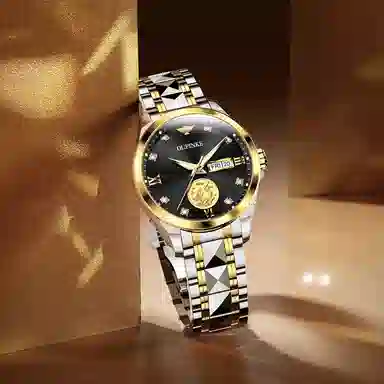 Opinke 28mm OPK.3259N