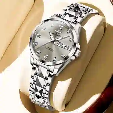 Oupinke 30mm OPK.3262N