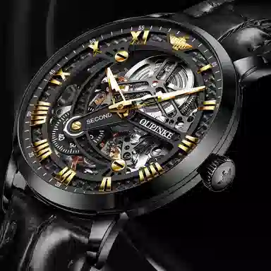 Oupinke 41mm OPK.3173-2