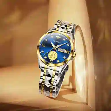 Opinke 28mm OPK.3259N