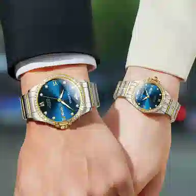 OUPINKE 29mm OPK.3195-3195N