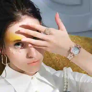 Oupinke AIR-born OPK.3180