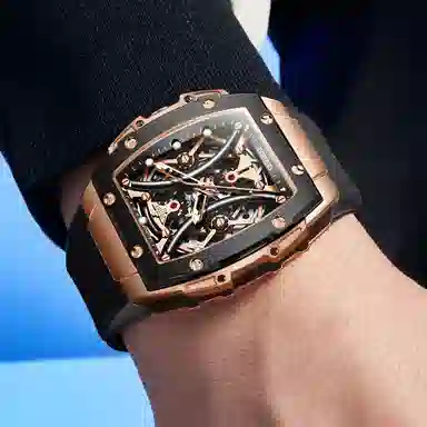 Oupinke 52mm OPK.3215