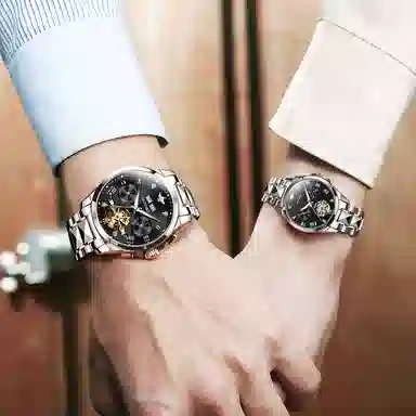 Oupinke 50 OPK.3186-3202