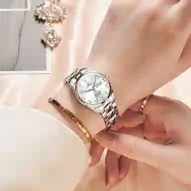 Oupinke 28mm OPK.3228N