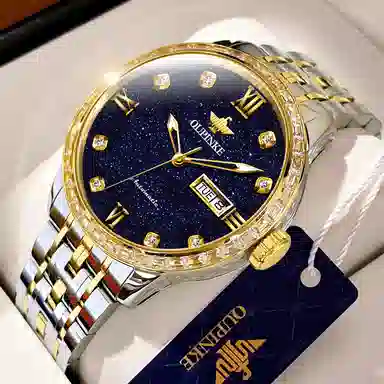 OUPINKE 40mm OPK.3241