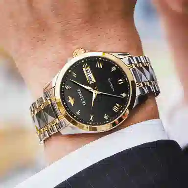 Oupinke 50 OPK.3171-3