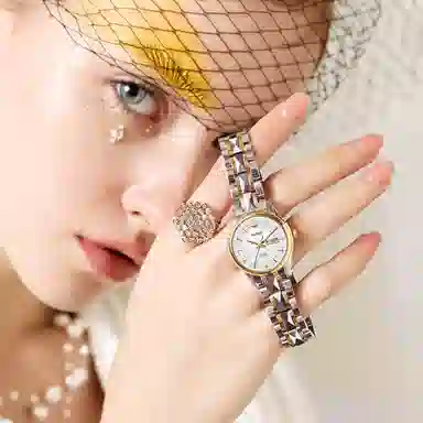 Oupinke 28mm OPK.3170N