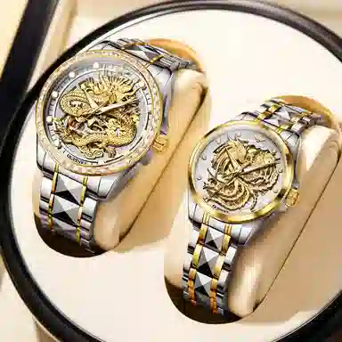 Oupinke 42mm OPK.3276-3276N