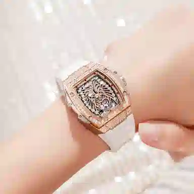 Oupinke 43mm 50 OPK.3225