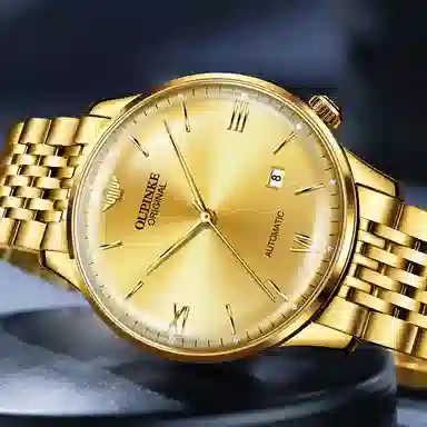 Oupinke 7.3mm 50 OPK.3269-2