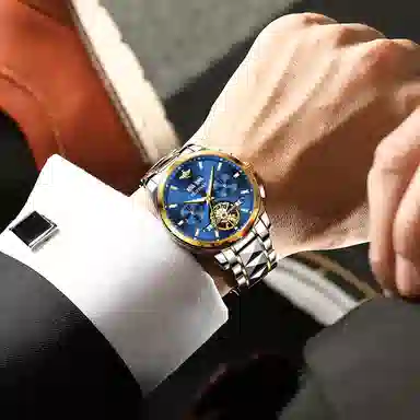 Oupinke OPK.3290-L50