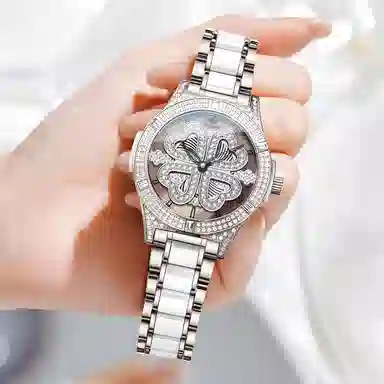 Oupinke 41mm OPK.3279N