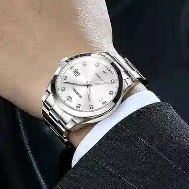 Oupinke 41mm OPK.3199