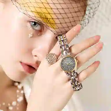 Oupinke 28mm OPK.3170N