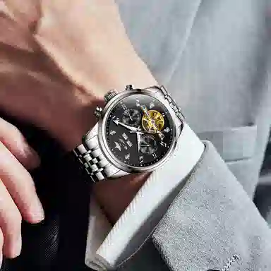 Oupinke 42mm OPK.3248