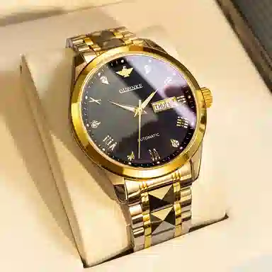 Oupinke 50 OPK.3171-3