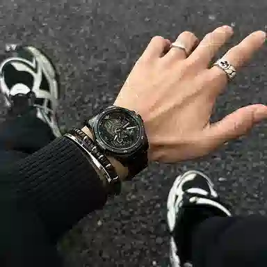 Oupinke 42mm OPK.3178