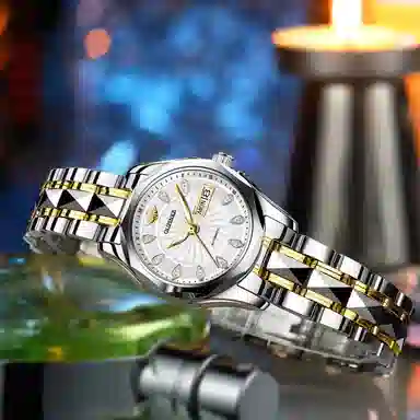 Oupinke 50 OPK.3172N