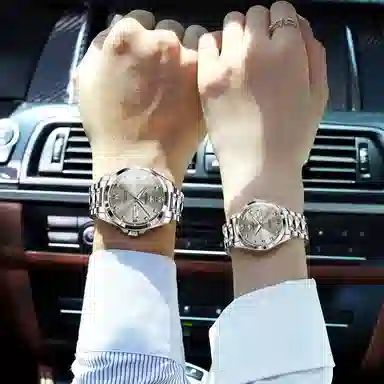 Oupinke 30mm OPK.3262-3262N