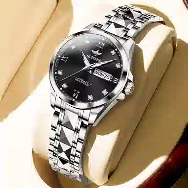 Oupinke 30mm OPK.3262N