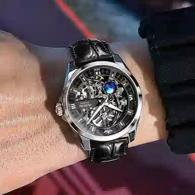 Oupinke 3D OPK.3268-2