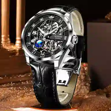 Oupinke 3D OPK.3268-2