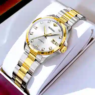 Oupinke 30mm OPK.3199N